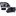 depo-faro-manual-para-foco-h1-5-pines-lado-pasajero-volkswagen-amarok-2011-2019-amarok-0