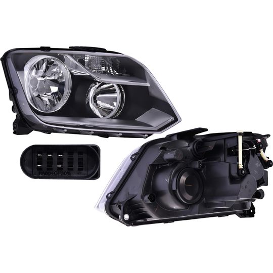 depo-faro-manual-para-foco-h1-5-pines-lado-pasajero-volkswagen-amarok-2011-2019-amarok-0