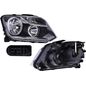 depo-faro-manual-para-foco-h1-5-pines-lado-pasajero-volkswagen-amarok-2011-2019-amarok-0