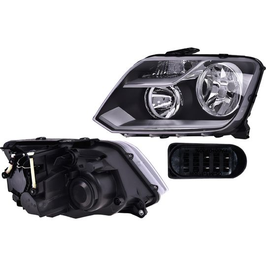 faro-para-volkswagen-amarok-2010-2014-depo-26212-0