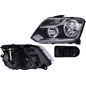 faro-para-volkswagen-amarok-2010-2014-depo-26212-0