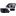 depo-faro-manual-para-foco-h1-5-pines-lado-conductor-volkswagen-amarok-2011-2019-amarok-0