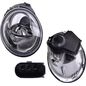 faro-para-volkswagen-beetle-1998-2005-depo-26214-0