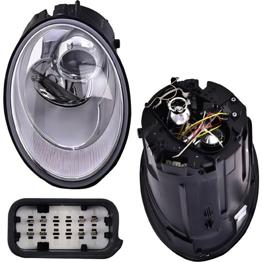 depo-faro-electrico-con-motor-sin-foco-8-pines-lado-pasajero-volkswagen-beetle-2006-2011-beetle-0