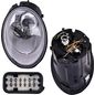 depo-faro-electrico-con-motor-sin-foco-8-pines-lado-pasajero-volkswagen-beetle-2006-2011-beetle-0