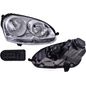 faro-para-volkswagen-bora-2005-2010-depo-26220-0