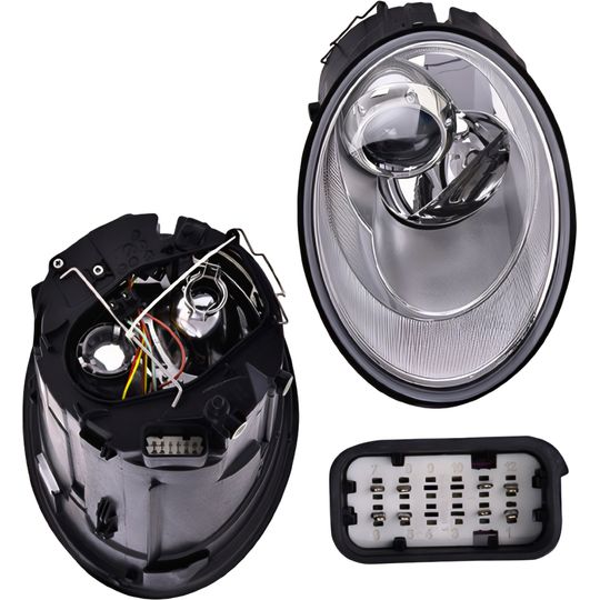 depo-faro-electrico-con-motor-sin-foco-8-pines-lado-conductor-volkswagen-beetle-2006-2011-beetle-0