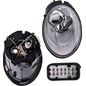 depo-faro-electrico-con-motor-sin-foco-8-pines-lado-conductor-volkswagen-beetle-2006-2011-beetle-0