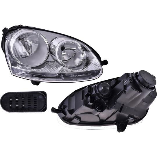 depo-faro-fondo-cromado-manual-para-foco-halogeno-sin-foco-lado-pasajero-volkswagen-bora-2005-2010-bora-0