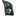 depo-faro-manual-electrico-para-foco-halogeno-sin-foco-lado-pasajero-volkswagen-crafter-2008-2017-crafter-0