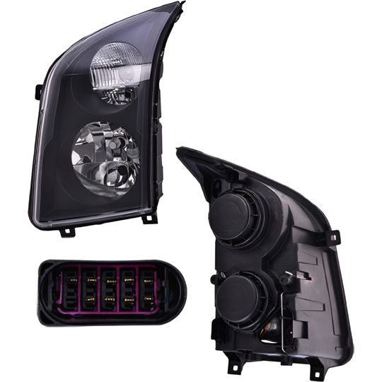 faro-para-volkswagen-crafter-2008-2015-depo-26222-0