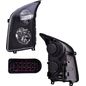 faro-para-volkswagen-crafter-2008-2015-depo-26222-0