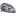 depo-faro-fondo-cromado-manual-para-foco-halogeno-sin-foco-lado-pasajero-volkswagen-crossfox-2007-2009-crossfox-0