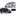 depo-faro-fondo-cromado-manual-para-foco-halogeno-sin-foco-lado-conductor-volkswagen-crossfox-2007-2009-crossfox-0