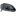 depo-faro-fondo-negro-manual-para-foco-halogeno-sin-foco-lado-pasajero-volkswagen-crossfox-2007-2009-crossfox-0