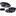 depo-faro-manual-para-foco-halogeno-sin-foco-lado-pasajero-volkswagen-crossfox-2011-2015-crossfox-0