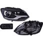 depo-faro-manual-para-foco-halogeno-sin-foco-lado-pasajero-volkswagen-crossfox-2011-2015-crossfox-0