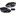 faro-para-volkswagen-crossfox-2010-2015-depo-26228-0