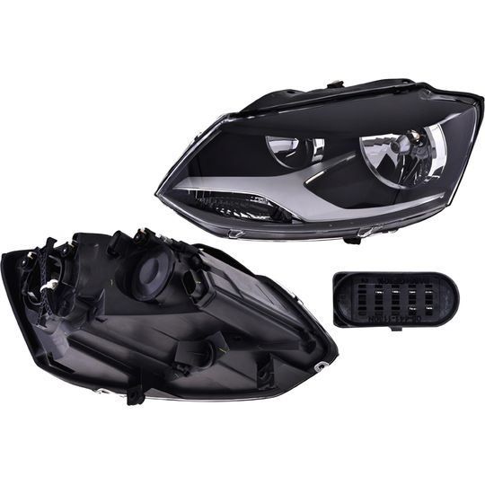 depo-faro-manual-para-foco-halogeno-sin-foco-lado-conductor-volkswagen-crossfox-2011-2015-crossfox-0