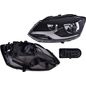 depo-faro-manual-para-foco-halogeno-sin-foco-lado-conductor-volkswagen-crossfox-2011-2015-crossfox-0