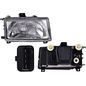 faro-para-volkswagen-derby-1995-1997-depo-26230-0