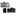 depo-faro-manual-electrico-sin-foco-lado-pasajero-volkswagen-derby-1995-1997-derby-0