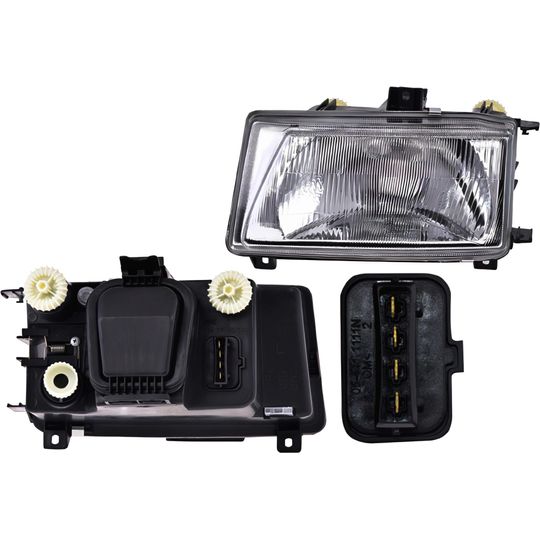 faro-para-volkswagen-derby-1995-1997-depo-26230-0