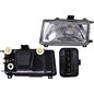 faro-para-volkswagen-derby-1995-1997-depo-26230-0