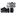 depo-faro-manual-electrico-sin-foco-lado-conductor-volkswagen-derby-1995-1997-derby-0