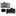 depo-faro-manual-electrico-para-foco-halogeno-sin-foco-lado-pasajero-volkswagen-derby-1998-2001-derby-0
