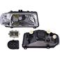 faro-para-volkswagen-derby-2002-2004-depo-26234-0