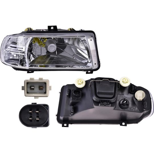 depo-faro-manual-electrico-para-foco-halogeno-sin-foco-lado-pasajero-volkswagen-derby-2002-2004-derby-0