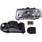 faro-para-volkswagen-derby-2002-2004-depo-26234-0