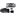 depo-faro-manual-electrico-para-foco-halogeno-sin-foco-lado-conductor-volkswagen-derby-2002-2004-derby-0