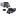depo-faro-sin-foco-lado-pasajero-seat-ibiza-1999-2001-ibiza-0