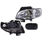 faro-para-seat-cordoba-1999-2001-depo-26236-0