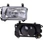 faro-para-volkswagen-eurovan-2001-2004-depo-26238-0