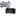 depo-faro-manual-con-base-para-foco-halogeno-sin-foco-lado-pasajero-volkswagen-eurovan-2001-2004-eurovan-0