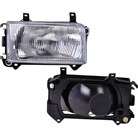 depo-faro-manual-con-base-para-foco-halogeno-sin-foco-lado-pasajero-volkswagen-eurovan-2001-2004-eurovan-0