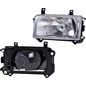 depo-faro-manual-con-base-para-foco-halogeno-sin-foco-lado-conductor-volkswagen-eurovan-2001-2004-eurovan-0