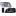 depo-faro-electrico-con-motor-para-foco-halogeno-sin-foco-lado-pasajero-volkswagen-eurovan-2005-2009-eurovan-0