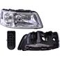 depo-faro-electrico-con-motor-para-foco-halogeno-sin-foco-lado-pasajero-volkswagen-eurovan-2005-2009-eurovan-0