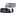 depo-faro-electrico-con-motor-para-foco-halogeno-sin-foco-lado-conductor-volkswagen-eurovan-2005-2009-eurovan-0