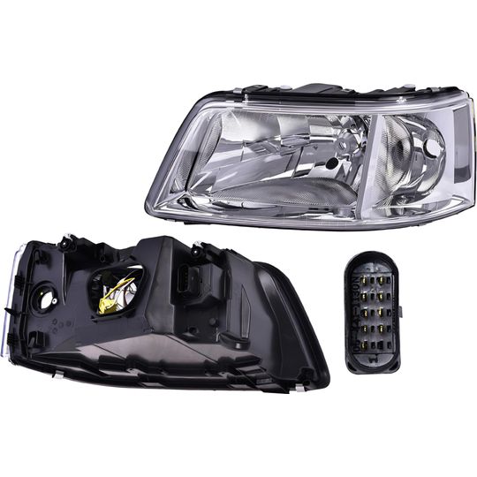 depo-faro-electrico-con-motor-para-foco-halogeno-sin-foco-lado-conductor-volkswagen-eurovan-2005-2009-eurovan-0