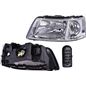 faro-para-volkswagen-eurovan-2005-2009-depo-26240-0