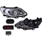 faro-para-volkswagen-saveiro-2008-2013-depo-26242-0