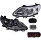 faro-para-volkswagen-gol-2008-2013-depo-26242-0