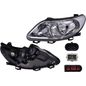 faro-para-volkswagen-saveiro-2008-2012-depo-26244-0