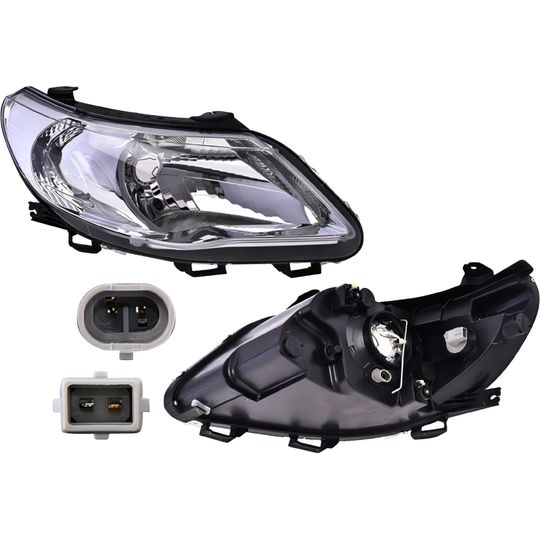 depo-faro-volkswagen-gol-2008-2012-gol-0