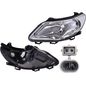 faro-para-volkswagen-gol-2008-2013-depo-26246-0